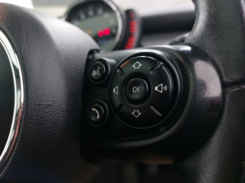 Used MINI Hatch 2014 for sale - 76619084: Photo 12