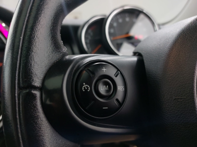 Used MINI Hatch 2014 for sale - 76619084: Photo 13