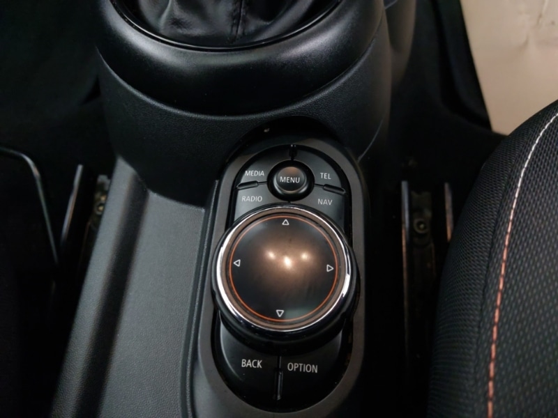 Used MINI Hatch 2014 for sale - 76619084: Photo 15