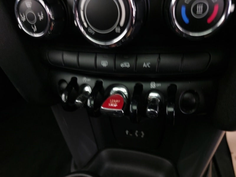 Used MINI Hatch 2014 for sale - 76619084: Photo 16