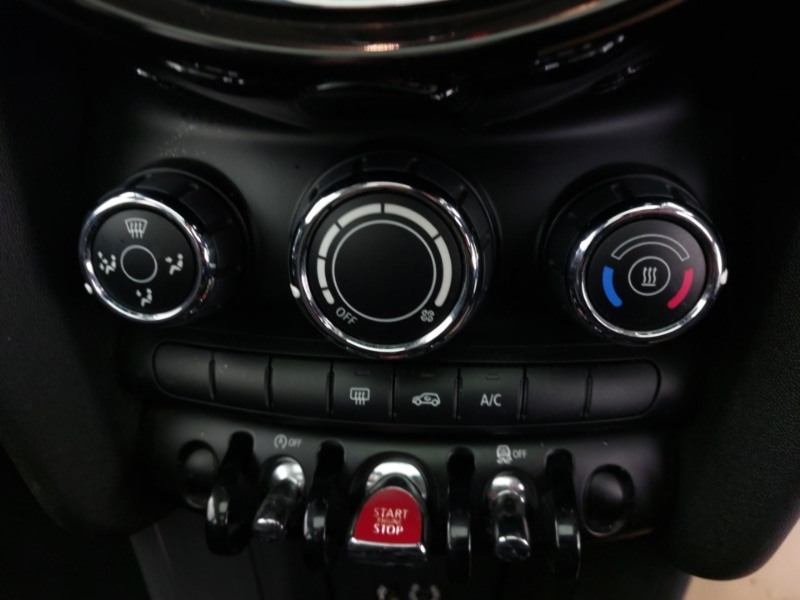 Used MINI Hatch 2014 for sale - 76619084: Photo 17