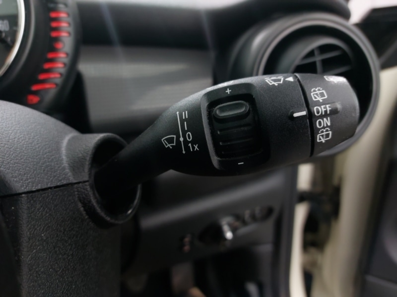 Used MINI Hatch 2014 for sale - 76619084: Photo 18