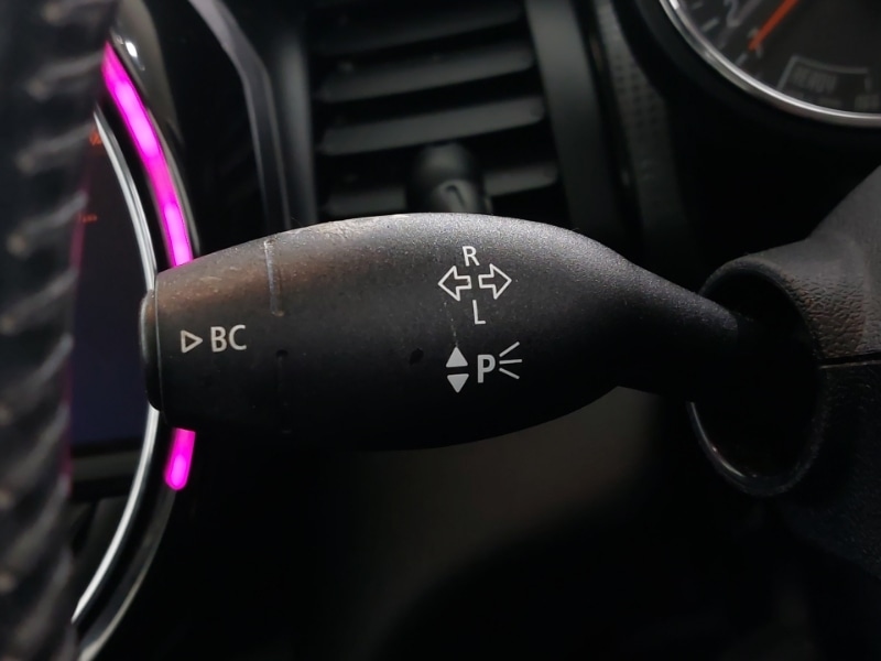 Used MINI Hatch 2014 for sale - 76619084: Photo 19