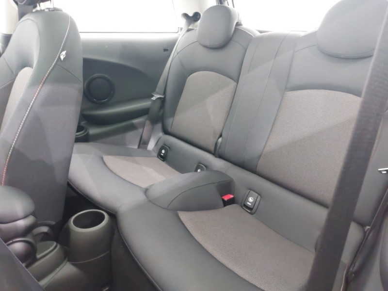 Used MINI Hatch 2014 for sale - 76619084: Photo 6