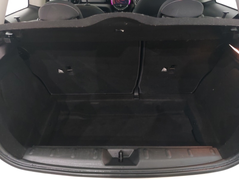 Used MINI Hatch 2014 for sale - 76619084: Photo 8