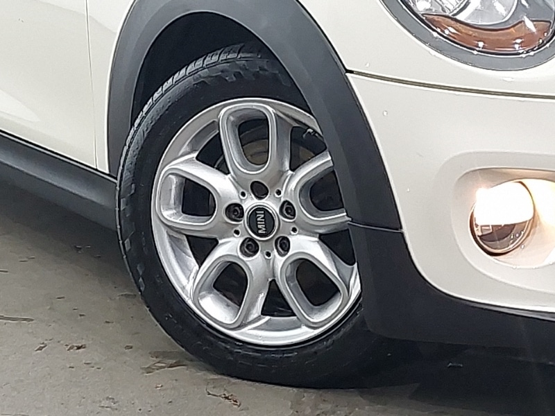 Used MINI Hatch 2014 for sale - 76619084: Photo 9