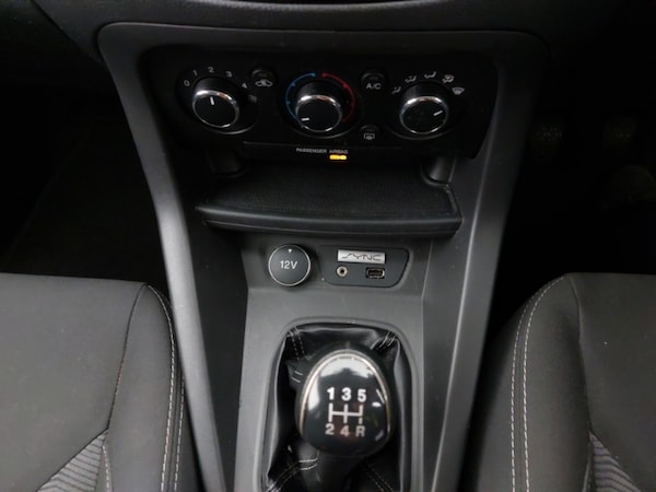 Used Ford Ka+ 2017 for sale - 76177962: Photo 16