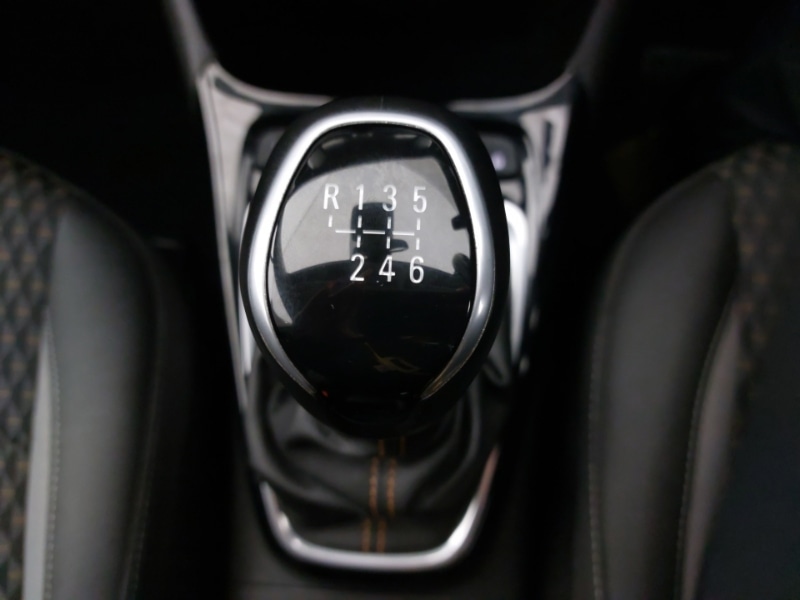 Used Vauxhall Crossland X 2020 for sale - 76643975: Photo 18