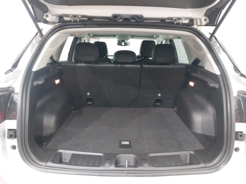 Used Jeep Compass 2023 for sale - 76897739: Photo 8