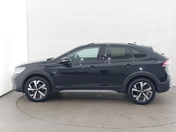 Used Volkswagen Taigo 2022 for sale - 78848456: Photo
