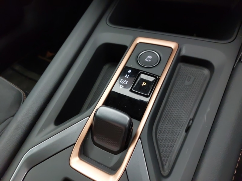 Used Cupra Formentor 2025 for sale - 77751643: Photo 18