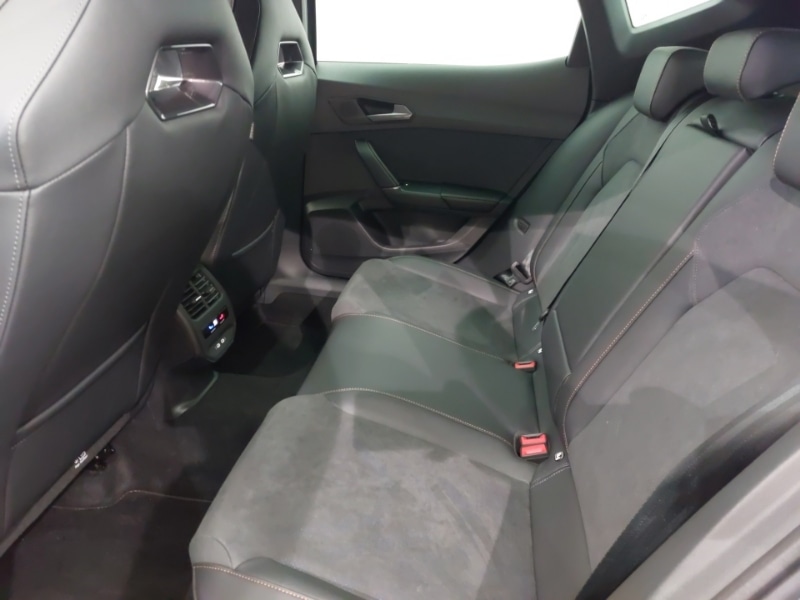 Used Cupra Formentor 2025 for sale - 77751643: Photo 6