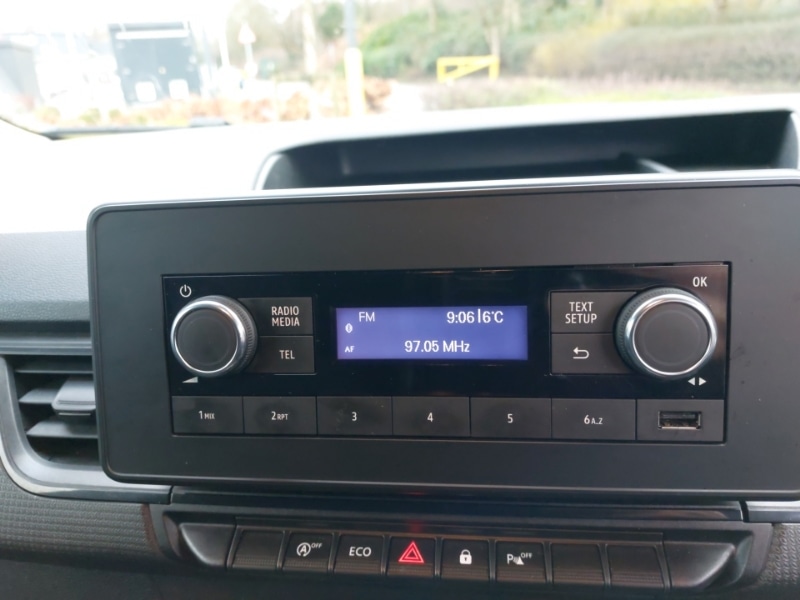 Used Renault Kangoo 2024 for sale - 77448789: Photo 11