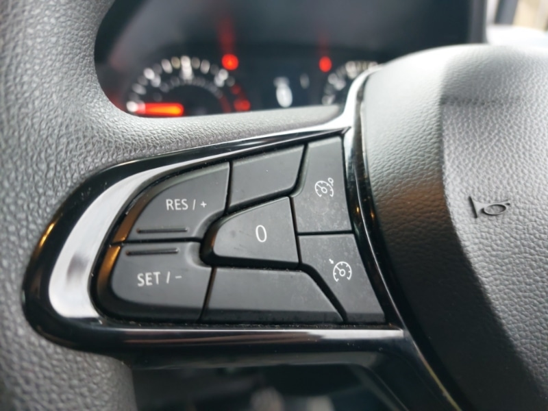 Used Renault Kangoo 2024 for sale - 77448789: Photo 13