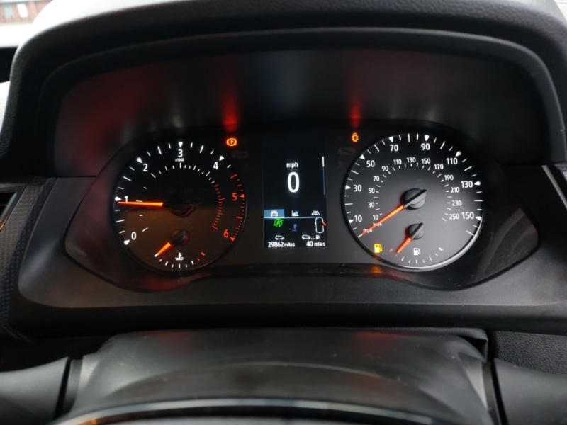 Used Renault Kangoo 2024 for sale - 77448789: Photo 14