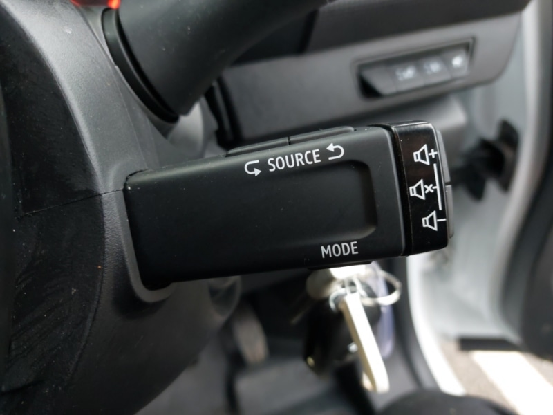 Used Renault Kangoo 2024 for sale - 77448789: Photo 18