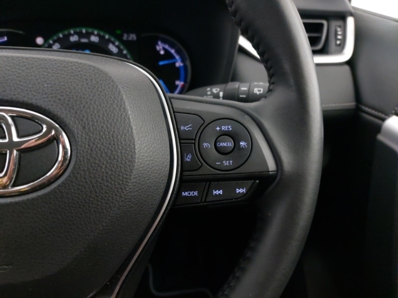 Used Toyota RAV4 2022 for sale - 77652073: Photo 15