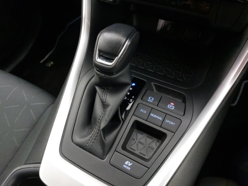 Used Toyota RAV4 2022 for sale - 77652073: Photo 16