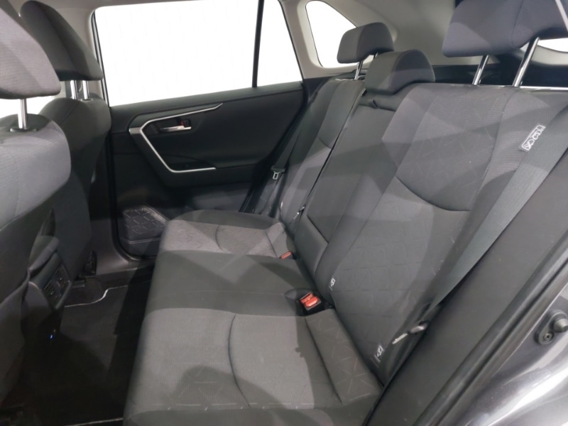 Used Toyota RAV4 2022 for sale - 77652073: Photo 6