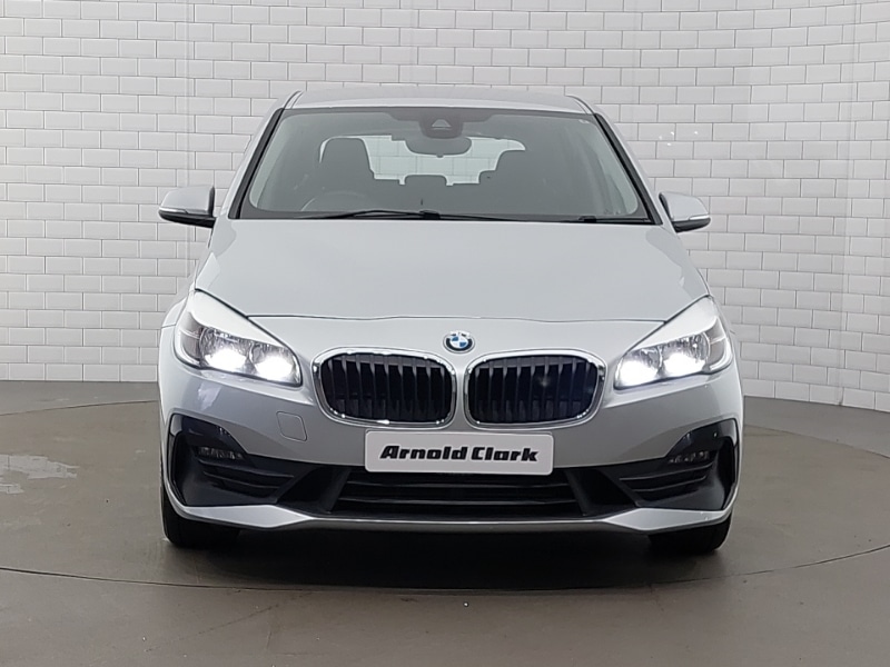 Used BMW 2 Series 2018 for sale - 76619079: Photo 12