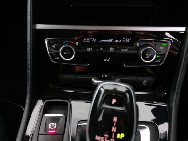 Used BMW 2 Series 2018 for sale - 76619079: Photo 19