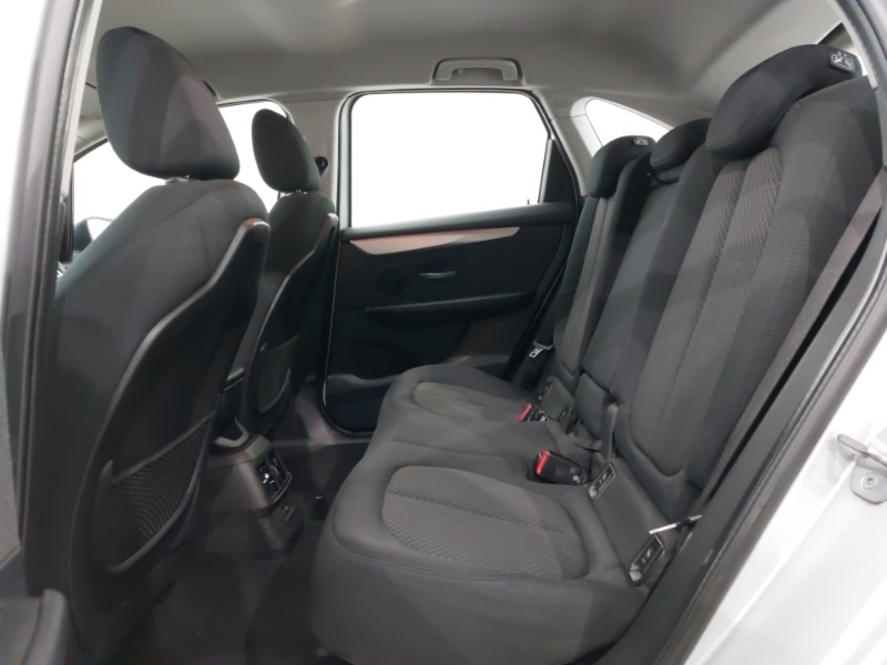 Used BMW 2 Series 2018 for sale - 76619079: Photo 6