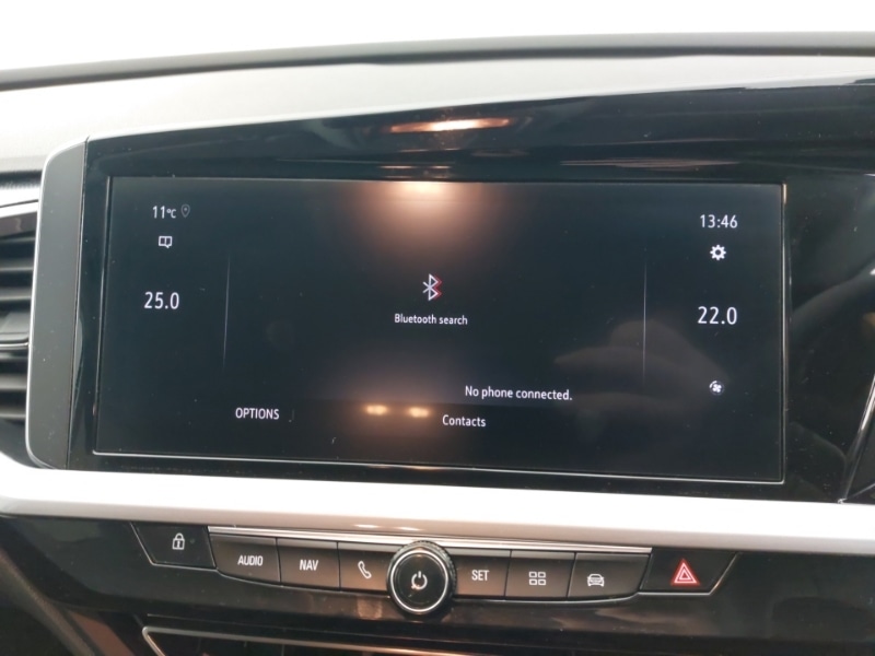 Used Vauxhall Grandland 2024 for sale - 77580303: Photo 11