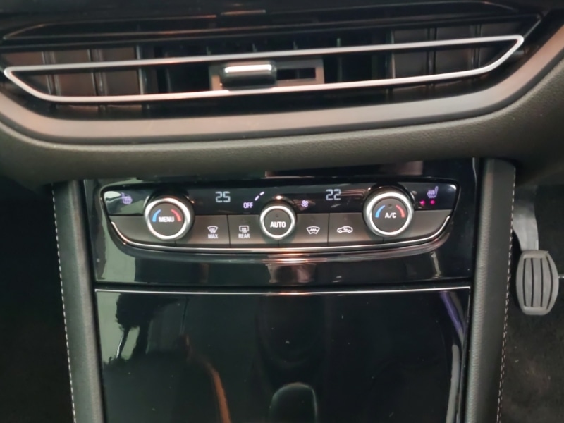 Used Vauxhall Grandland 2024 for sale - 77580303: Photo 17