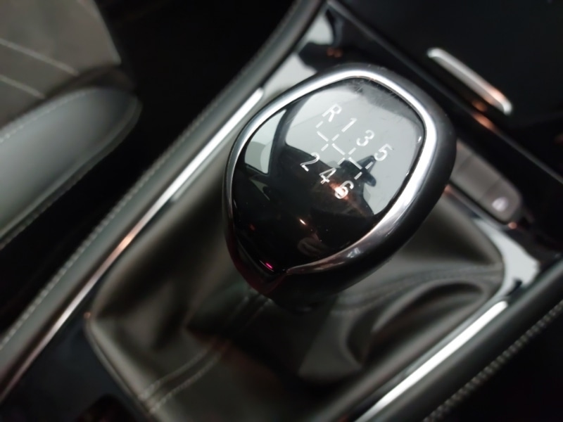 Used Vauxhall Grandland 2024 for sale - 77580303: Photo 18