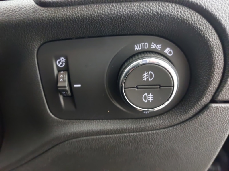 Used Vauxhall Grandland 2024 for sale - 77580303: Photo 19