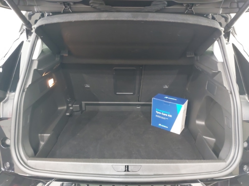 Used Vauxhall Grandland 2024 for sale - 77580303: Photo 8