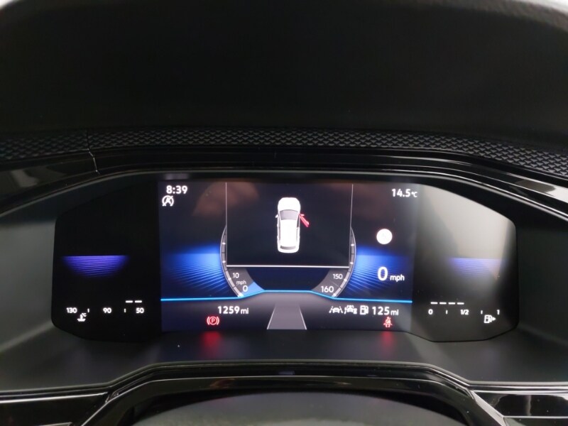 Used Volkswagen Polo 2025 for sale - 77947903: Photo 12