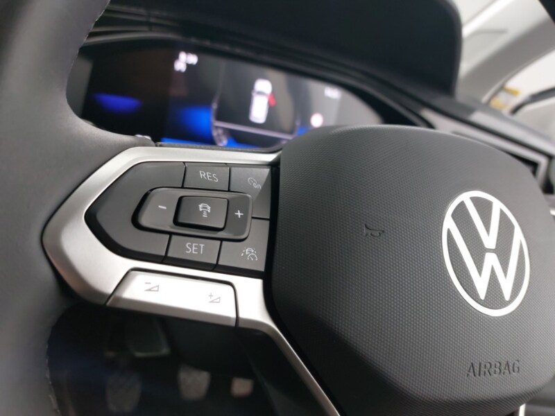 Used Volkswagen Polo 2025 for sale - 77947903: Photo 13