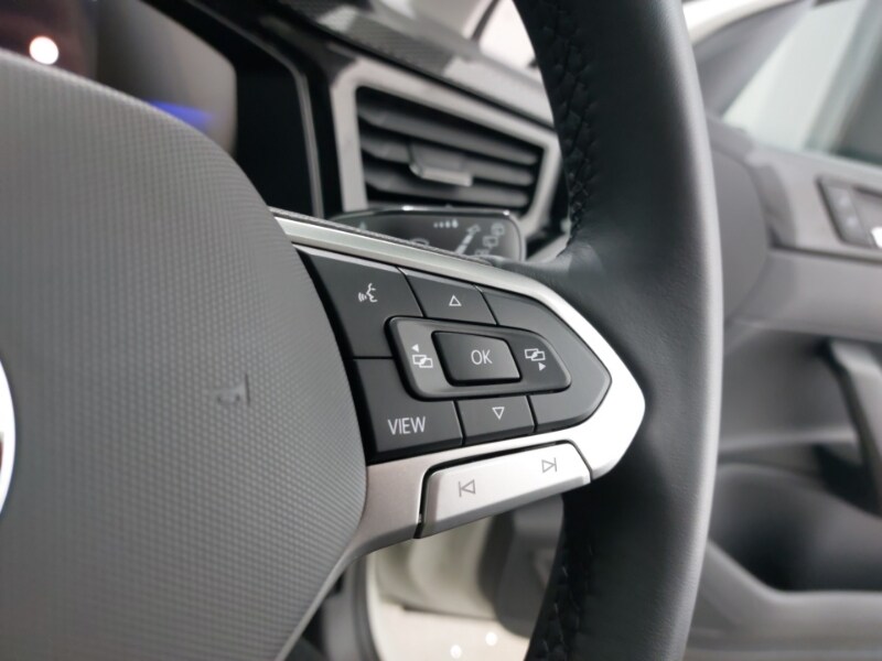 Used Volkswagen Polo 2025 for sale - 77947903: Photo 14