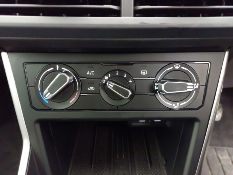 Used Volkswagen Polo 2025 for sale - 77947903: Photo 17