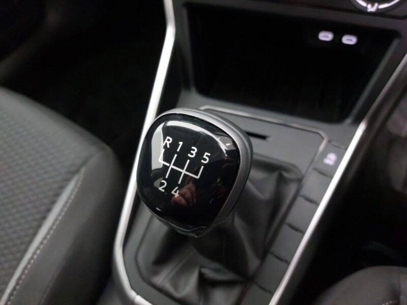 Used Volkswagen Polo 2025 for sale - 77947903: Photo 18