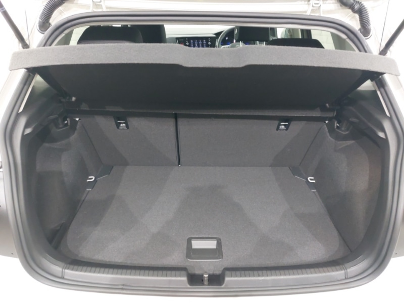 Used Volkswagen Polo 2025 for sale - 77947903: Photo 8