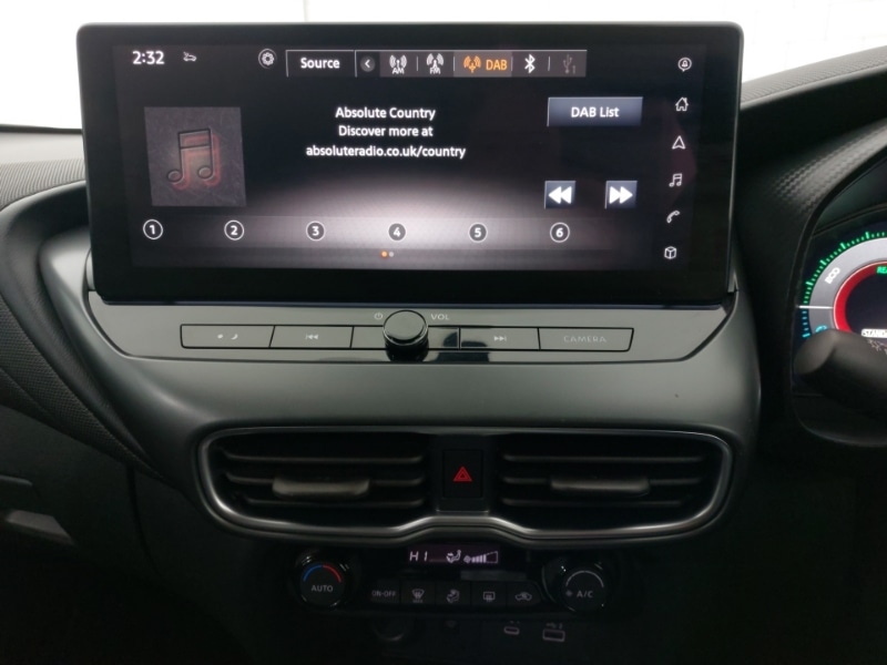 Used Nissan Juke 2024 for sale - 76348455: Photo 10