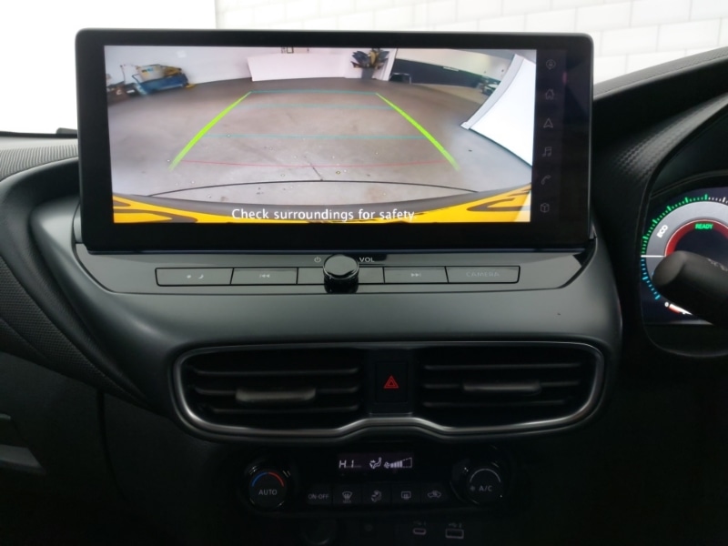 Used Nissan Juke 2024 for sale - 76348455: Photo 11