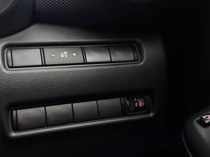 Used Nissan Juke 2024 for sale - 76348455: Photo 16