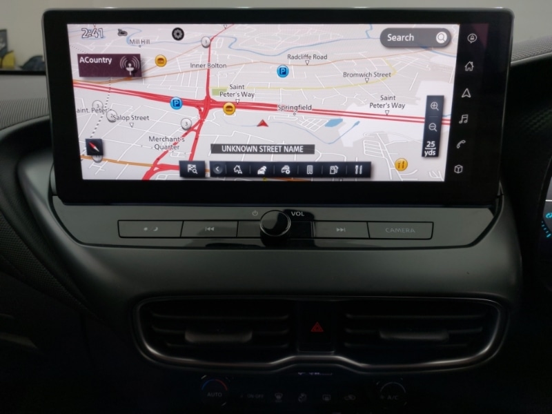 Used Nissan Juke 2024 for sale - 76348455: Photo 17