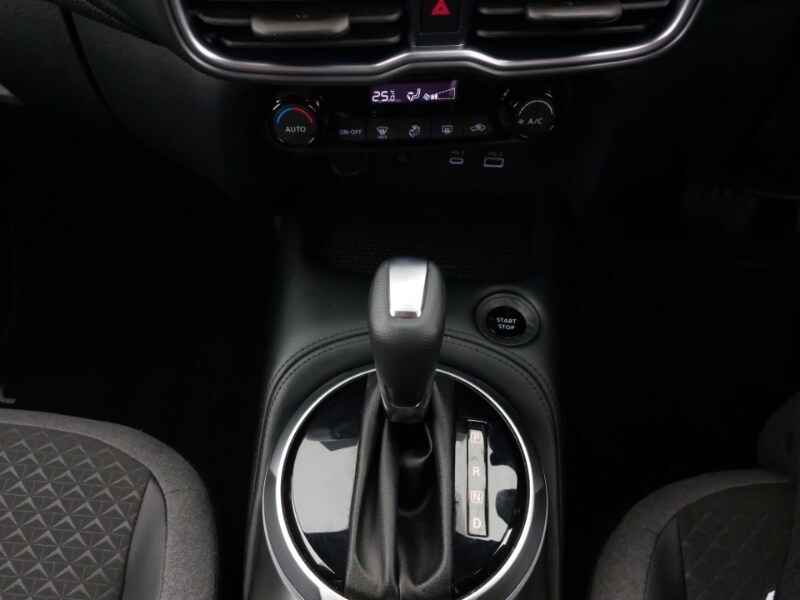 Used Nissan Juke 2024 for sale - 76348455: Photo 18