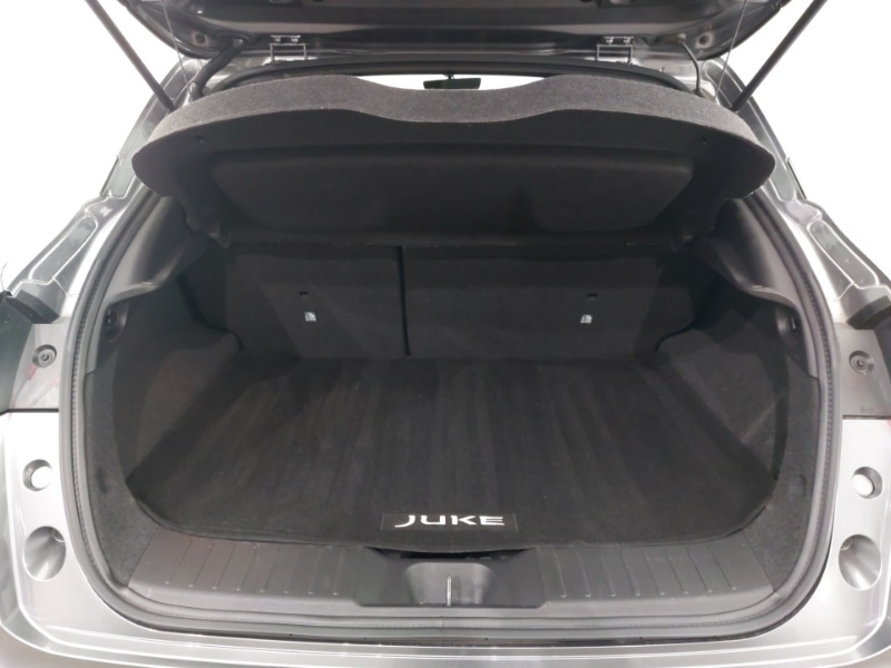 Used Nissan Juke 2024 for sale - 76348455: Photo 8