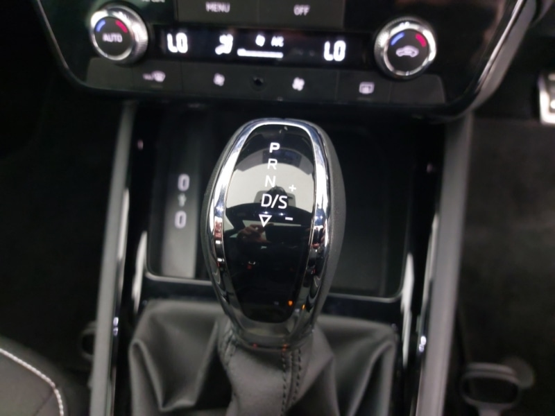 Used Skoda Kamiq 2024 for sale - 77467044: Photo 14