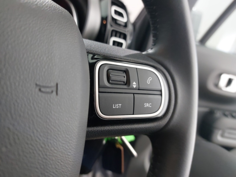 Used Citroen C3 Aircross 2023 for sale - 77881829: Photo 14