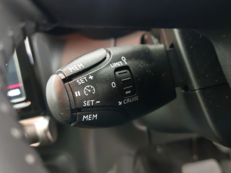 Used Citroen C3 Aircross 2023 for sale - 77881829: Photo 15