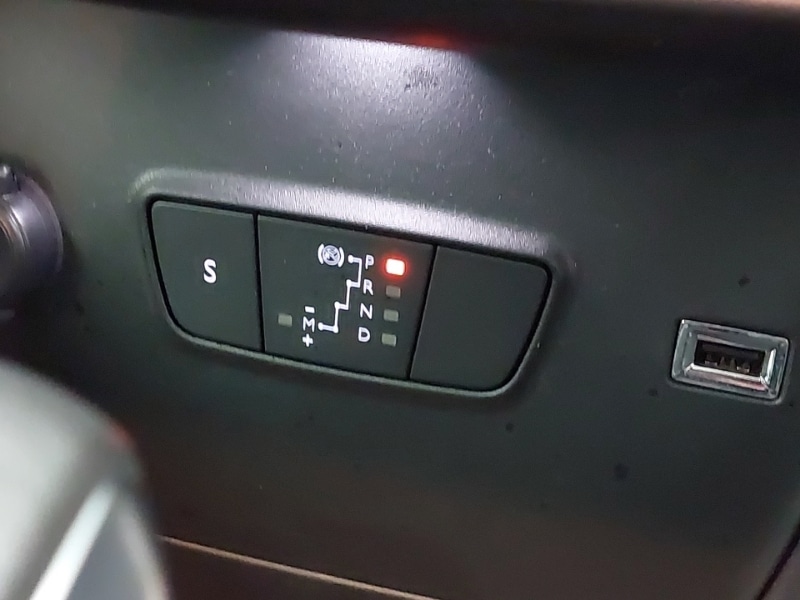 Used Citroen C3 Aircross 2023 for sale - 77881829: Photo 19