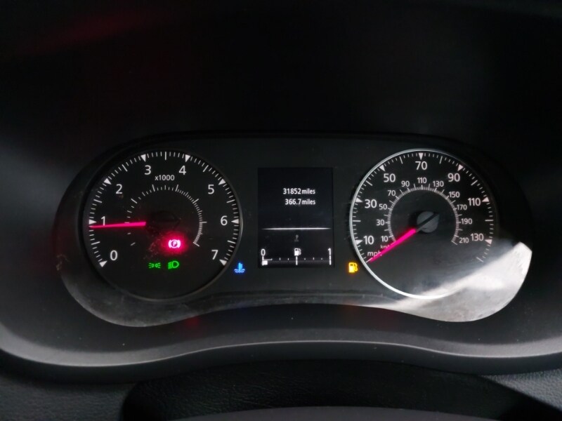 Used Renault Master 2023 for sale - 77466983: Photo 12