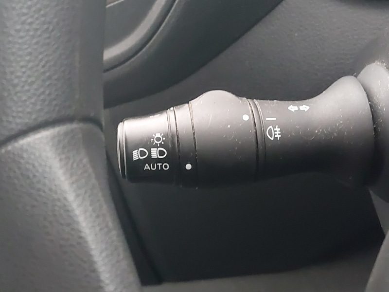 Used Renault Master 2023 for sale - 77466983: Photo 13