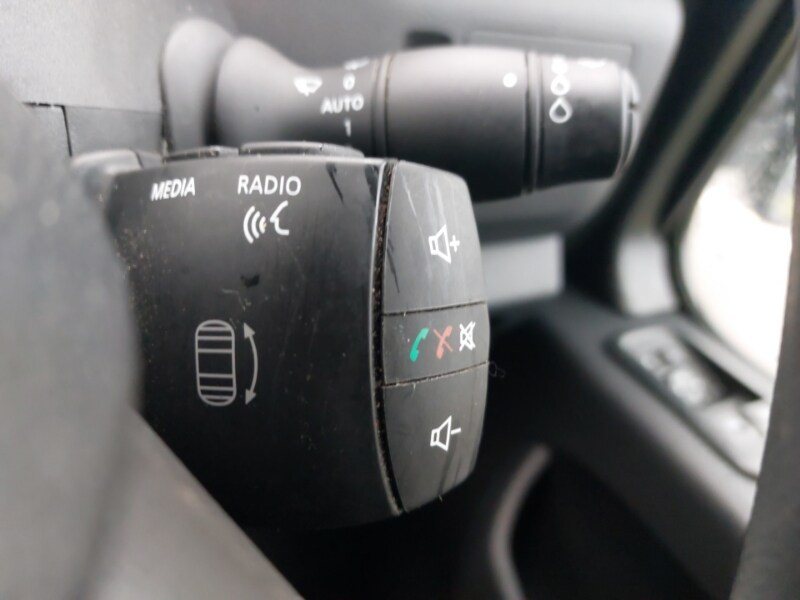 Used Renault Master 2023 for sale - 77466983: Photo 14